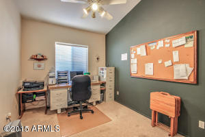 3946 E Vaughn Ave, Gilbert, AZ 85234 photo 25
