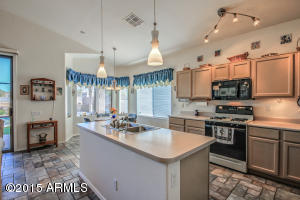 3946 E Vaughn Ave, Gilbert, AZ 85234 photo 14