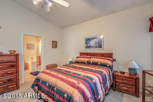 3946 E Vaughn Ave, Gilbert, AZ 85234 photo 22