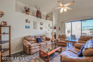 3946 E Vaughn Ave, Gilbert, AZ 85234 photo 8