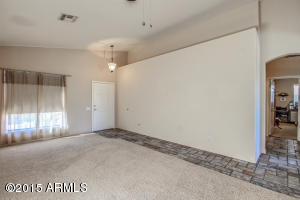 3946 E Vaughn Ave, Gilbert, AZ 85234 photo 7