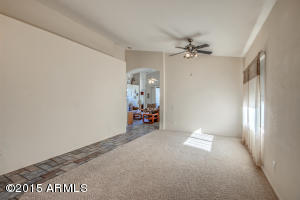 3946 E Vaughn Ave, Gilbert, AZ 85234 photo 6