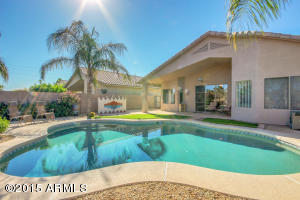 3946 E Vaughn Ave, Gilbert, AZ 85234 photo 31