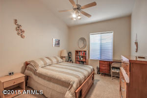 3946 E Vaughn Ave, Gilbert, AZ 85234 photo 26