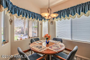 3946 E Vaughn Ave, Gilbert, AZ 85234 photo 17