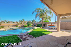 3946 E Vaughn Ave, Gilbert, AZ 85234 photo 36