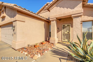 3946 E Vaughn Ave, Gilbert, AZ 85234 photo 4