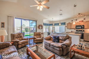 3946 E Vaughn Ave, Gilbert, AZ 85234 photo 9