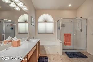 3946 E Vaughn Ave, Gilbert, AZ 85234 photo 23