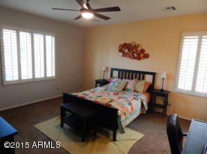 1474 E Azalea Dr, Gilbert, AZ 85298 photo 11