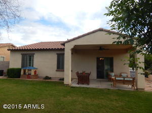 1474 E Azalea Dr, Gilbert, AZ 85298 photo 5