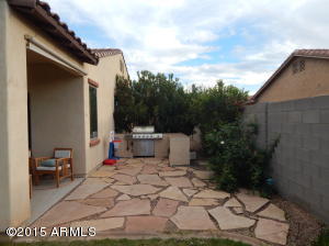 1474 E Azalea Dr, Gilbert, AZ 85298 photo 6
