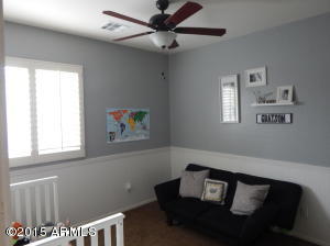 1474 E Azalea Dr, Gilbert, AZ 85298 photo 17