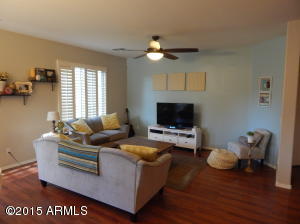 1474 E Azalea Dr, Gilbert, AZ 85298 photo 23