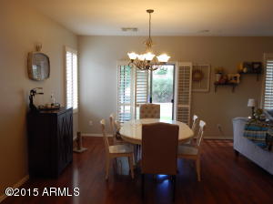 1474 E Azalea Dr, Gilbert, AZ 85298 photo 21