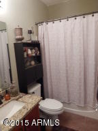 1474 E Azalea Dr, Gilbert, AZ 85298 photo 16