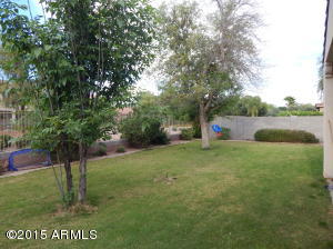 1474 E Azalea Dr, Gilbert, AZ 85298 photo 7