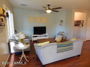 1474 E Azalea Dr, Gilbert, AZ 85298 photo 24