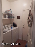 1474 E Azalea Dr, Gilbert, AZ 85298 photo 15