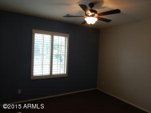 1474 E Azalea Dr, Gilbert, AZ 85298 photo 18