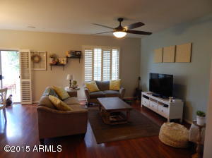 1474 E Azalea Dr, Gilbert, AZ 85298 photo 22