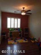 1474 E Azalea Dr, Gilbert, AZ 85298 photo 19