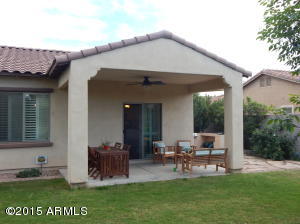 1474 E Azalea Dr, Gilbert, AZ 85298 photo 4