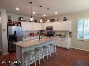 1474 E Azalea Dr, Gilbert, AZ 85298 photo 25