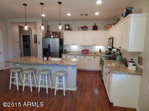 1474 E Azalea Dr, Gilbert, AZ 85298 photo 26