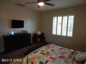 1474 E Azalea Dr, Gilbert, AZ 85298 photo 13