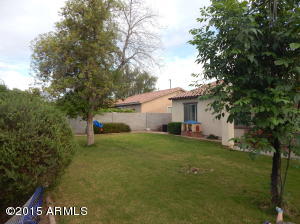 1474 E Azalea Dr, Gilbert, AZ 85298 photo 8