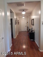 1474 E Azalea Dr, Gilbert, AZ 85298 photo 10