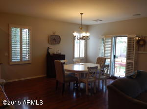 1474 E Azalea Dr, Gilbert, AZ 85298 photo 20