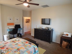 1474 E Azalea Dr, Gilbert, AZ 85298 photo 12