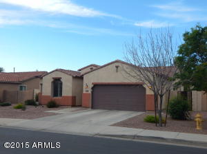 1474 E Azalea Dr, Gilbert, AZ 85298 photo 3
