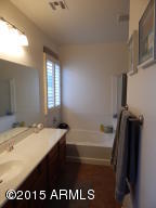 1474 E Azalea Dr, Gilbert, AZ 85298 photo 14