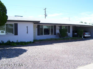 5445 E Covina Rd, Mesa, AZ 85205 photo 4