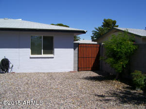 5445 E Covina Rd, Mesa, AZ 85205 photo 9