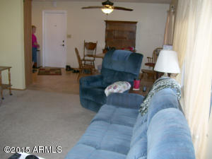 5445 E Covina Rd, Mesa, AZ 85205 photo 7