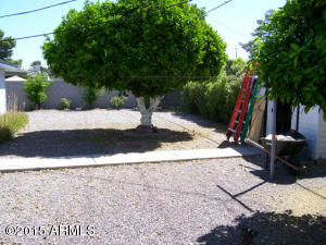 5445 E Covina Rd, Mesa, AZ 85205 photo 10