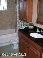 5445 E Covina Rd, Mesa, AZ 85205 photo 5