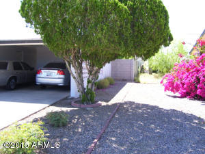 5445 E Covina Rd, Mesa, AZ 85205 photo 11