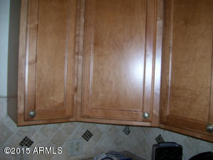 5445 E Covina Rd, Mesa, AZ 85205 photo 3