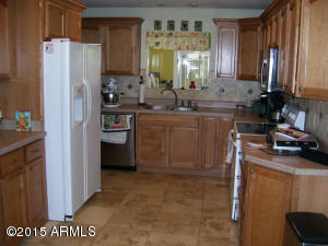 5445 E Covina Rd, Mesa, AZ 85205 photo 2