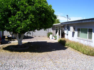 5445 E Covina Rd, Mesa, AZ 85205 photo 8