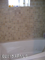 5445 E Covina Rd, Mesa, AZ 85205 photo 6