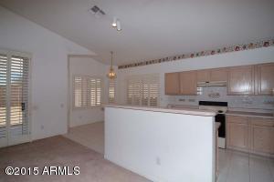 16610 N 10th Dr, Phoenix, AZ 85023 photo 4