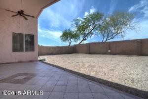 16610 N 10th Dr, Phoenix, AZ 85023 photo 13