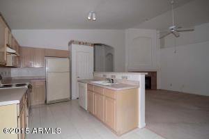 16610 N 10th Dr, Phoenix, AZ 85023 photo 5