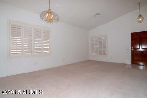 16610 N 10th Dr, Phoenix, AZ 85023 photo 2